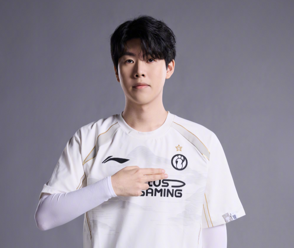 VP的理解 VP的理解