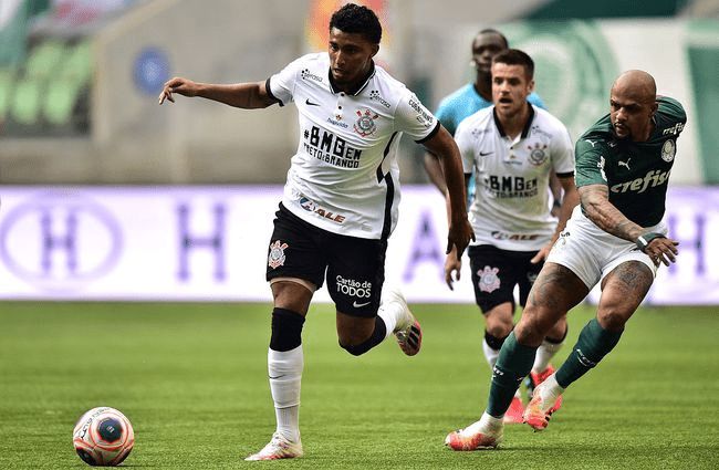 这不是炫技 这不是炫技