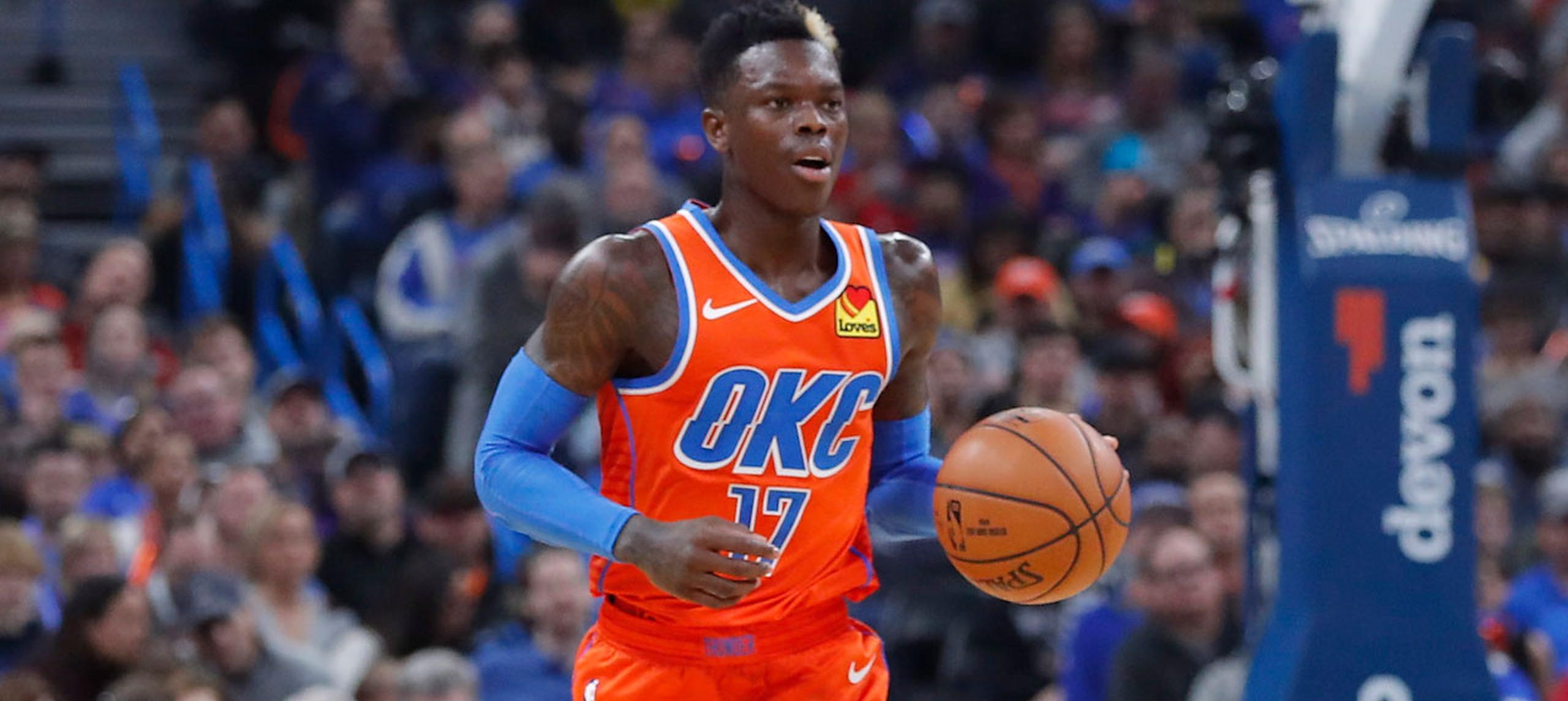 提升高位卡 提升高位卡