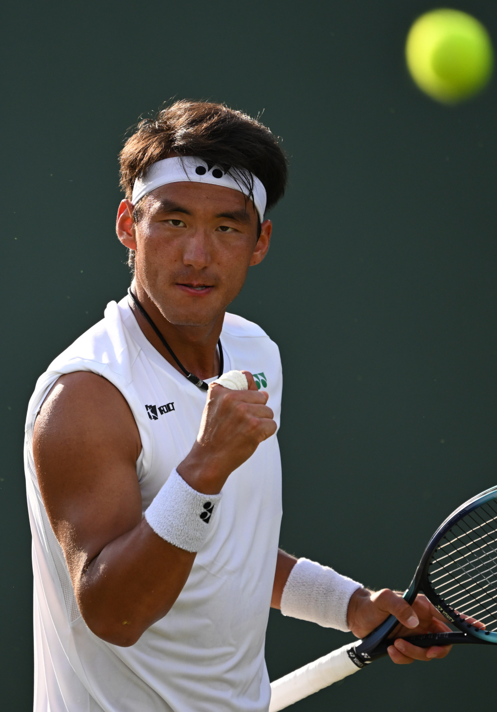 外界赞誉纷 外界赞誉纷