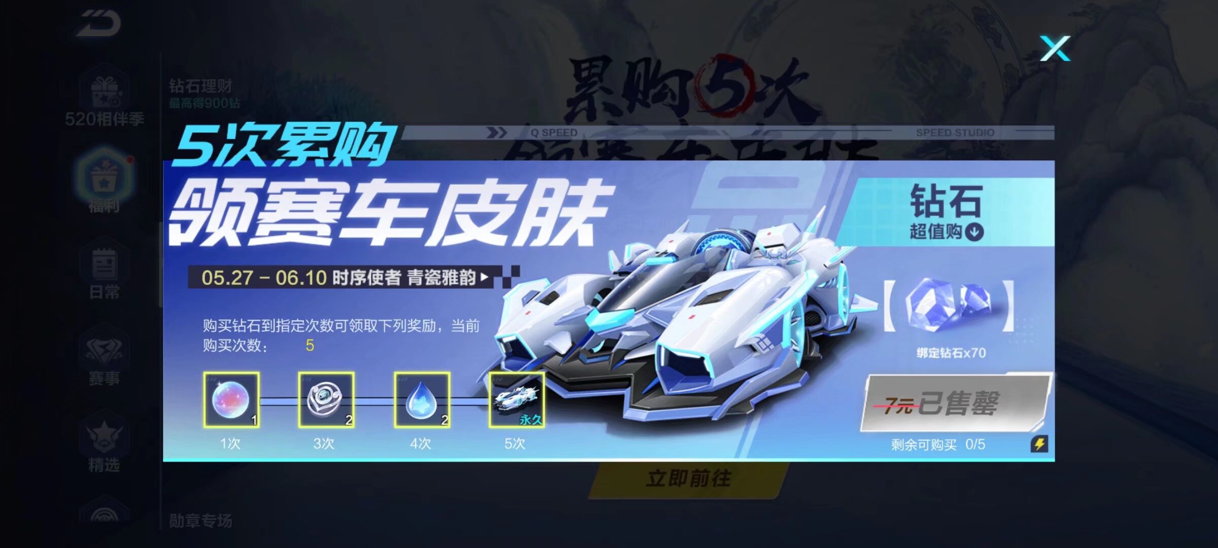 二王灭团达 二王灭团达