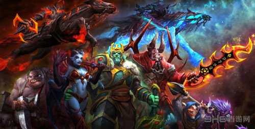 二王灭团达 二王灭团达