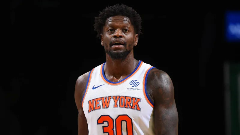 免费获取 免费获取