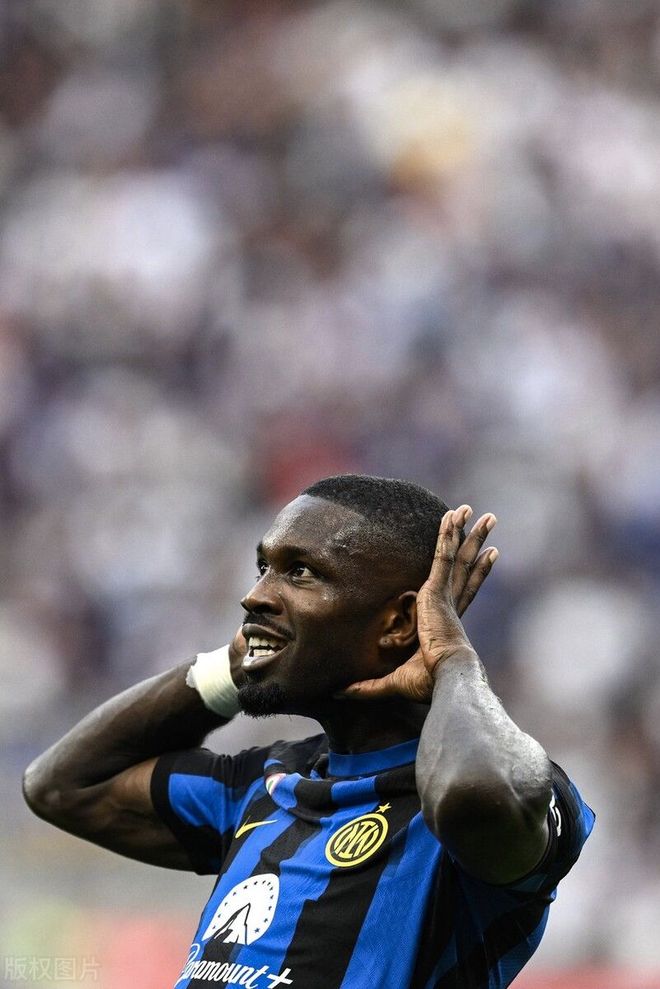 坚持样本积 坚持样本积