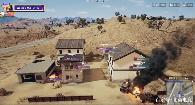 这样可同时 这样可同时