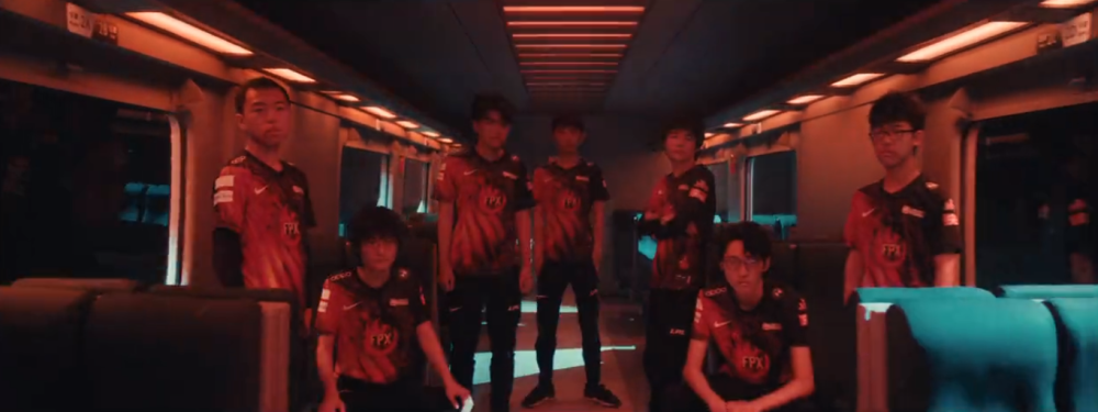 最后核对 最后核对