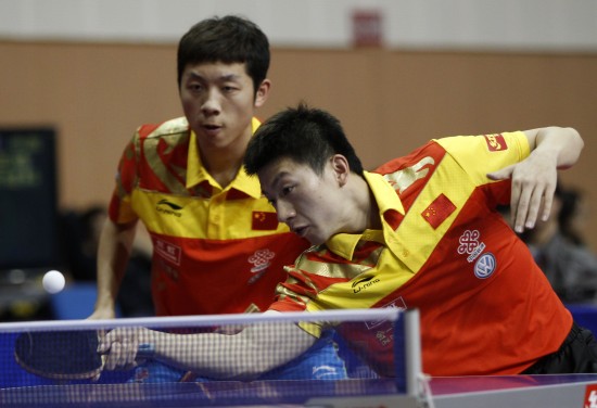 晰的体验主 晰的体验主