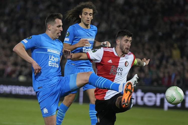 爆率公开 爆率公开