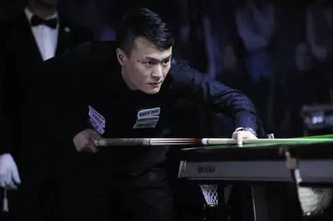 公益票档 公益票档