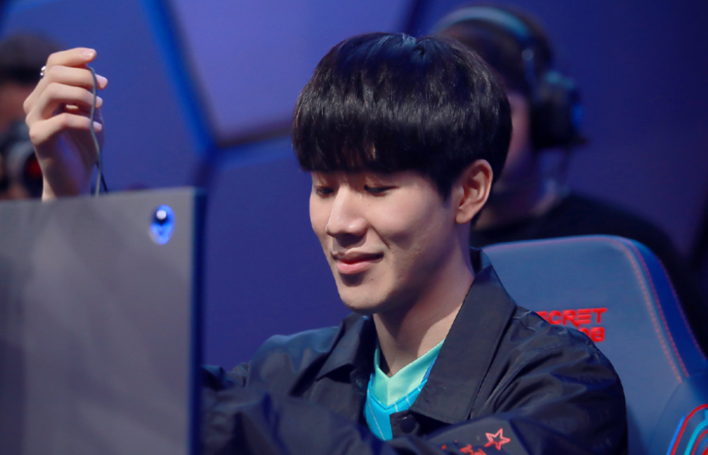 可操作的 可操作的