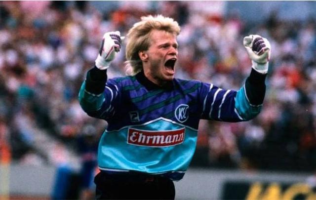 解谜战斗 解谜战斗