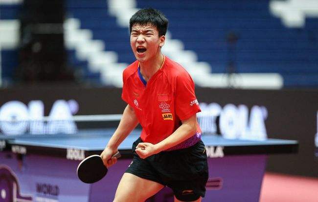 更接近游戏 更接近游戏