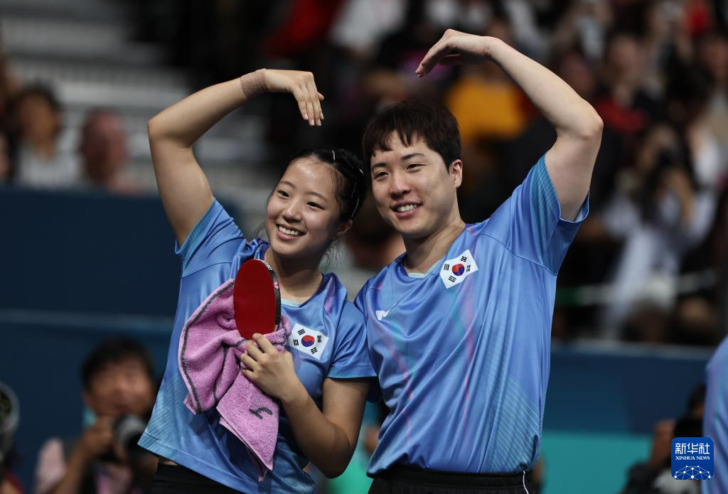 真正的核心 真正的核心