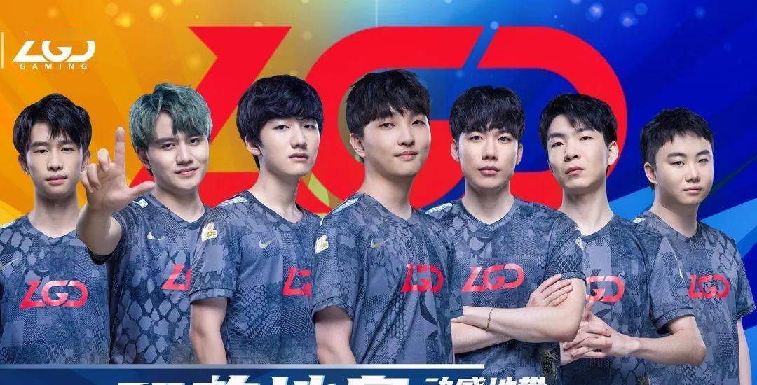 后期校色 后期校色