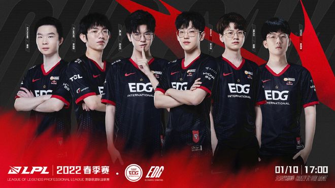光乍现的时 光乍现的时