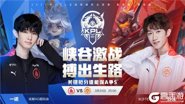 还是转战德 还是转战德