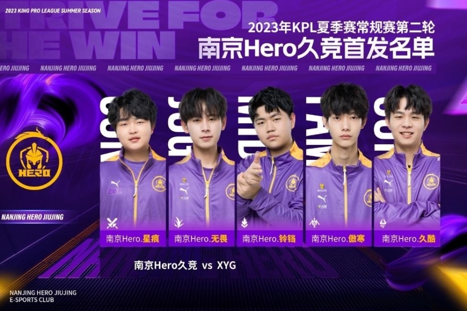 这不是能力 这不是能力