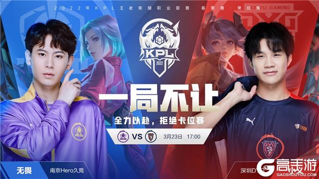 非偶然 非偶然