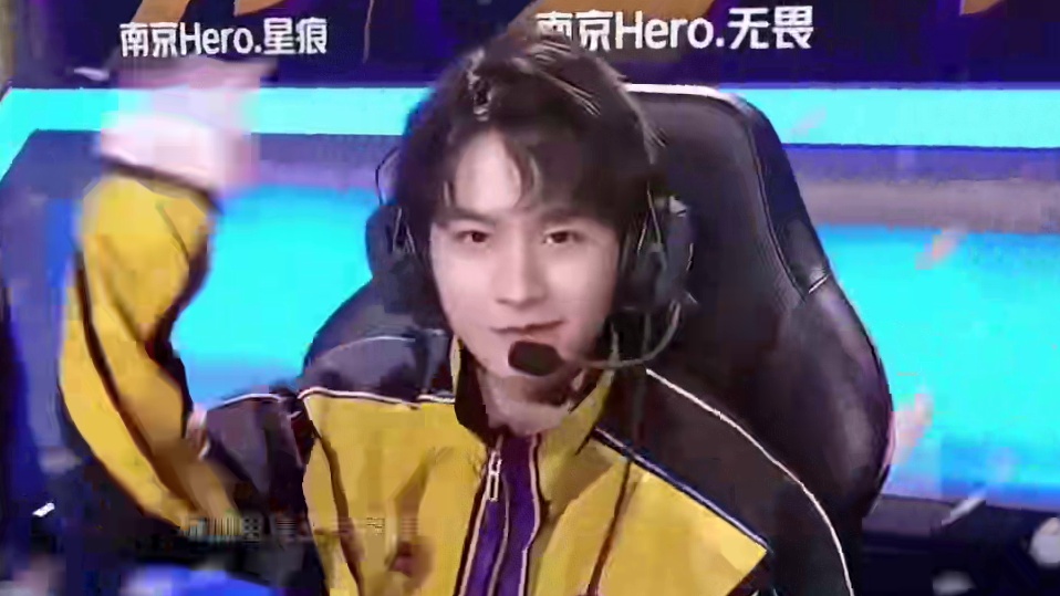 对于团队发 对于团队发