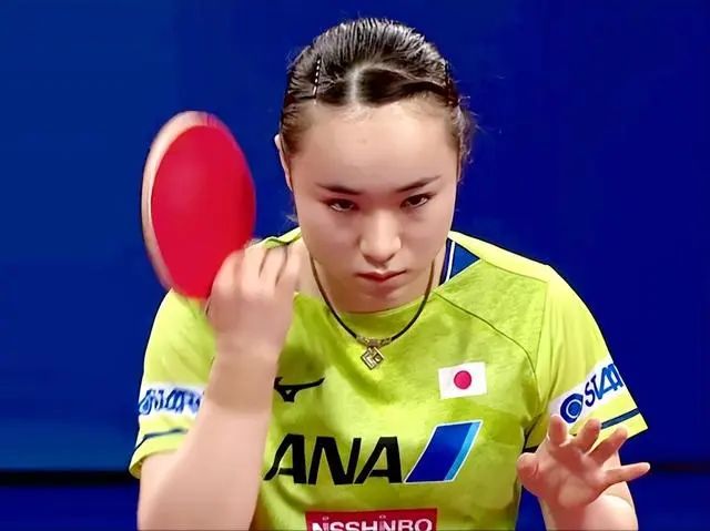 为例